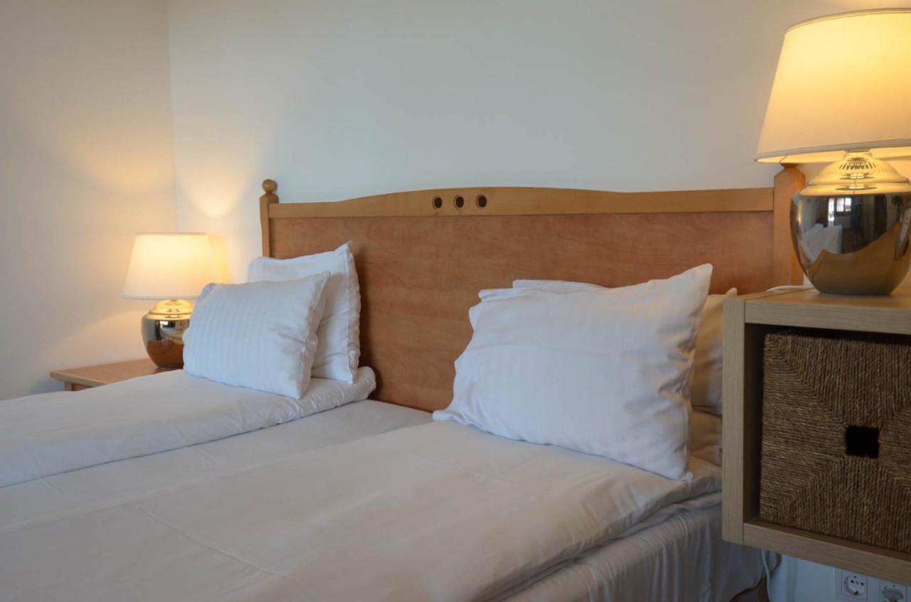 Buzas Pince Vendeghaz Hotel Ecséd Екстериор снимка